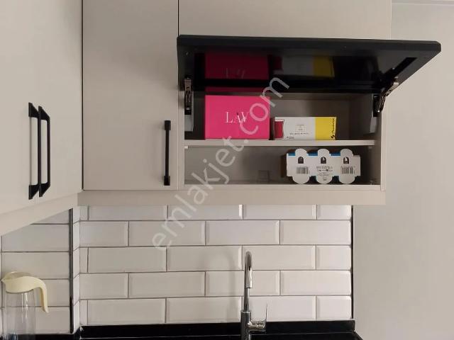 Eti Maden Lojmanları, Bandırma içerisinde kiralık mülk
