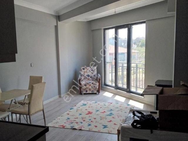 Bandirma, Balikesir içerisinde kiralık mülk