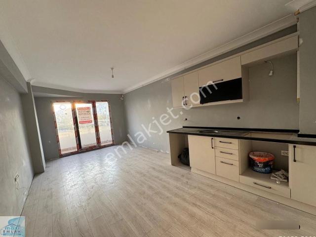 Bandirma, Balikesir içerisinde kiralık mülk