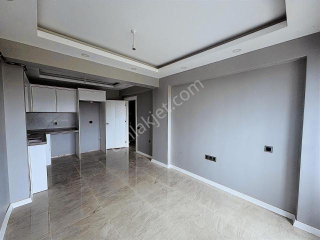 Bandirma, Balikesir içerisinde satılık mülk
