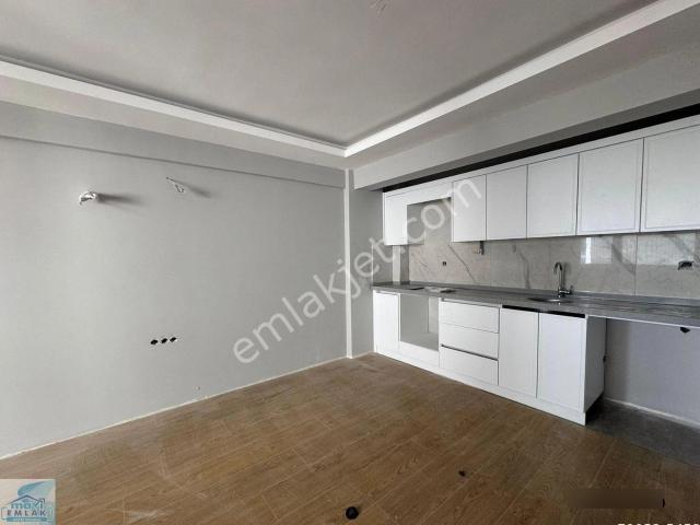Bandirma, Balikesir içerisinde satılık mülk