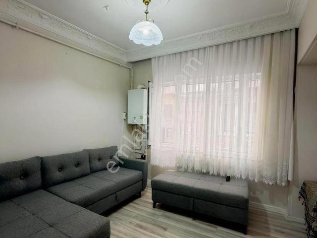 Bentbaşı Mahallesi, Bandırma içerisinde satılık mülk