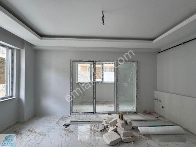 Bandirma, Balikesir içerisinde satılık mülk