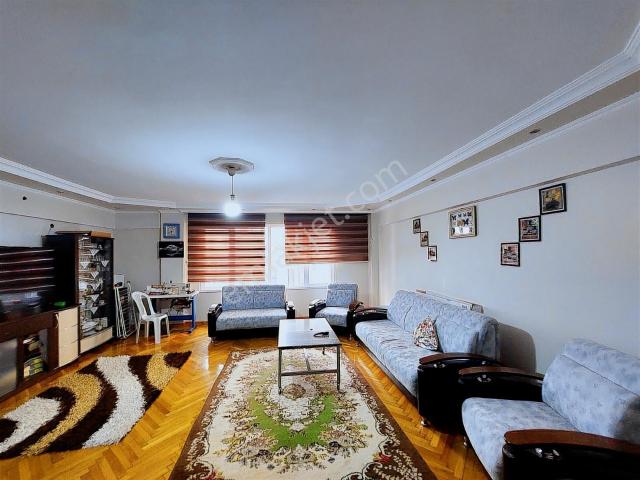 Bandirma, Balikesir içerisinde satılık mülk