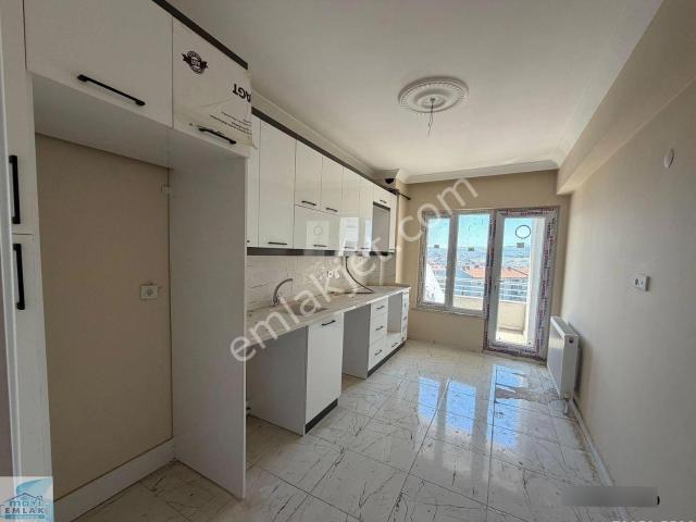 Bandirma, Balikesir içerisinde satılık mülk