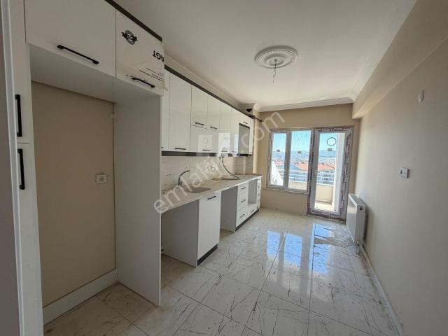 Bandirma, Balikesir içerisinde satılık mülk