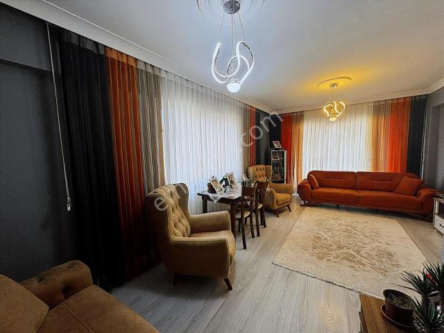 Bandirma, Balikesir içerisinde satılık mülk