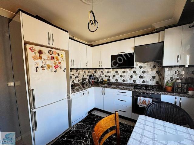 Bandirma, Balikesir içerisinde satılık mülk
