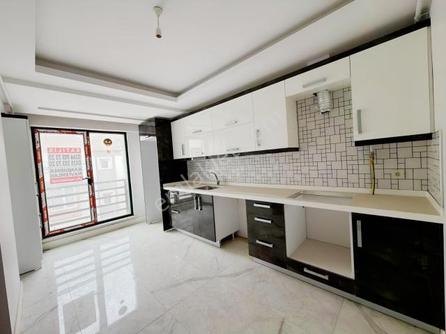 Bandirma, Balikesir içerisinde satılık mülk