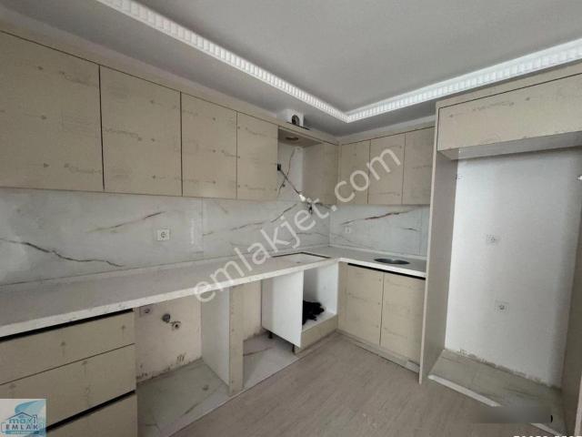 Bandirma, Balikesir içerisinde kiralık mülk