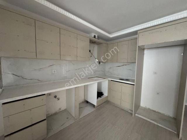 Bandirma, Balikesir içerisinde kiralık mülk