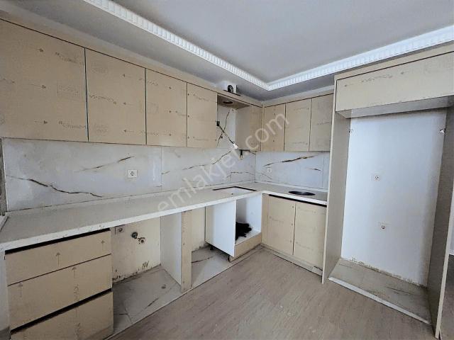 Bandirma, Balikesir içerisinde satılık mülk