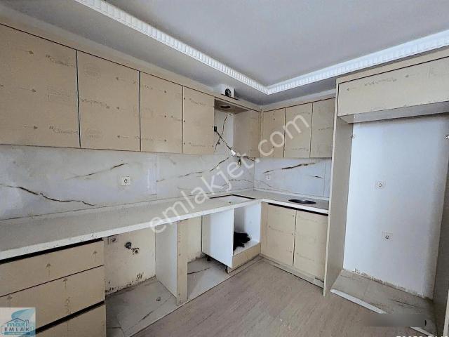 Bandirma, Balikesir içerisinde satılık mülk