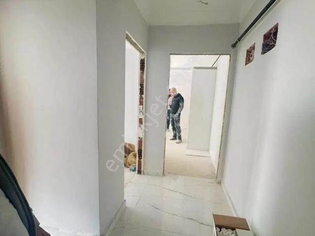 Bandirma, Balikesir içerisinde satılık mülk