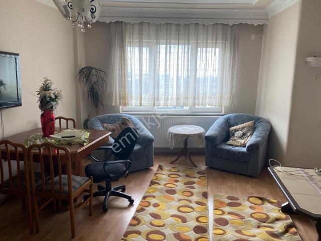 İhsaniye Mahallesi, Bandırma içerisinde kiralık mülk