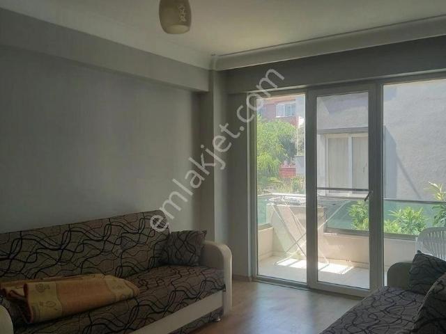 Jandarma, Bandırma içerisinde kiralık mülk
