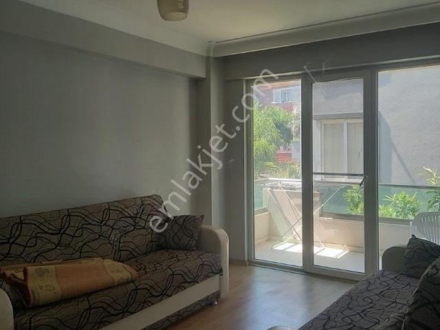 Jandarma, Bandırma içerisinde kiralık mülk
