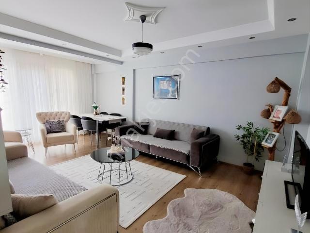 Bandirma, Balikesir içerisinde satılık mülk