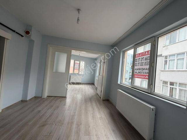 Bandirma, Balikesir içerisinde satılık mülk
