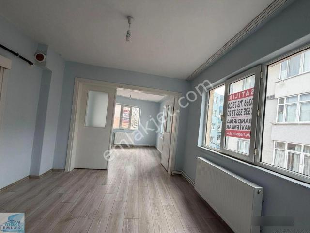 Bandirma, Balikesir içerisinde satılık mülk