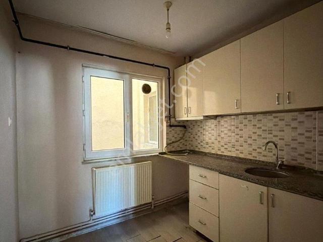 Sunullah Mahallesi, Bandırma içerisinde kiralık mülk