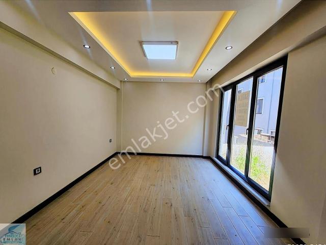 Bandirma, Balikesir içerisinde satılık mülk