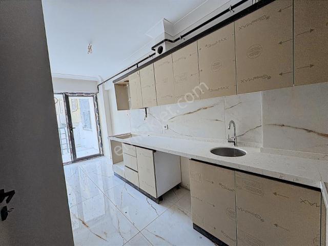 Bandirma, Balikesir içerisinde satılık mülk