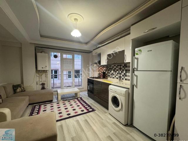 Bandirma, Balikesir içerisinde kiralık mülk