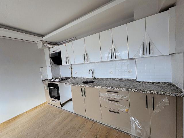 Bandirma, Balikesir içerisinde kiralık mülk