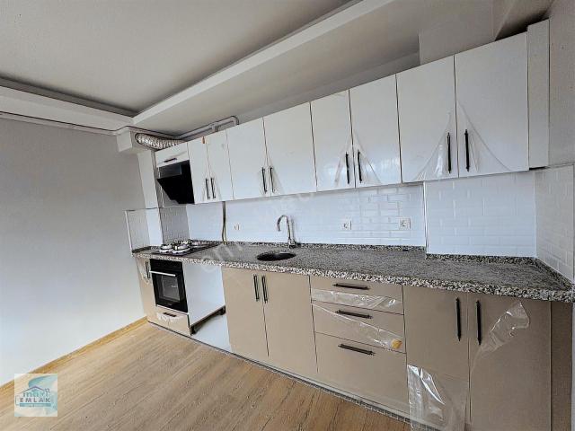 Bandirma, Balikesir içerisinde kiralık mülk