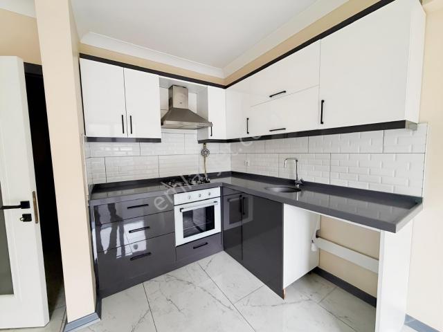 Beyazevler, Bandırma içerisinde kiralık mülk