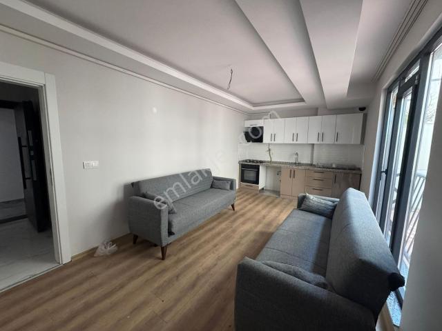Bandirma, Balikesir içerisinde kiralık mülk