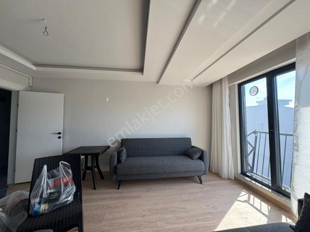 Bandirma, Balikesir içerisinde kiralık mülk