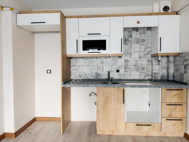 Yeni Mahalle, Bandırma içerisinde kiralık mülk