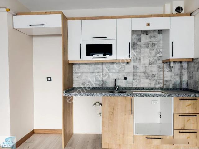 Yeni Mahalle, Bandırma içerisinde kiralık mülk