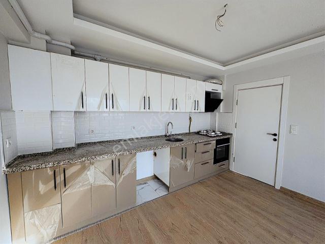 Beyazevler, Bandırma içerisinde kiralık mülk