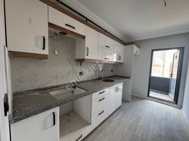 Bandirma, Balikesir içerisinde satılık mülk