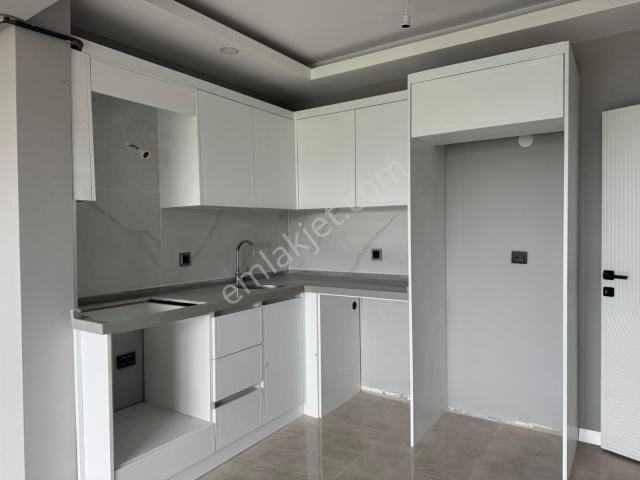 Bandirma, Balikesir içerisinde kiralık mülk