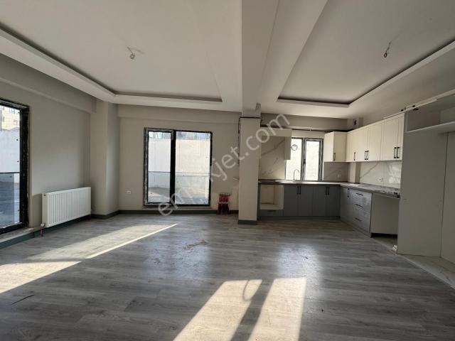Bandirma, Balikesir içerisinde satılık mülk
