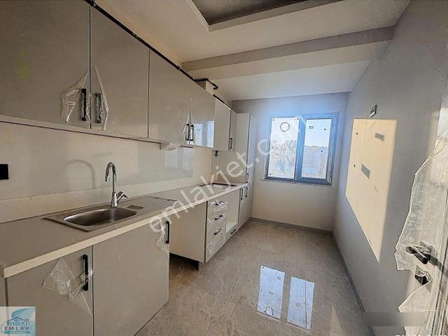 Bandirma, Balikesir içerisinde satılık mülk