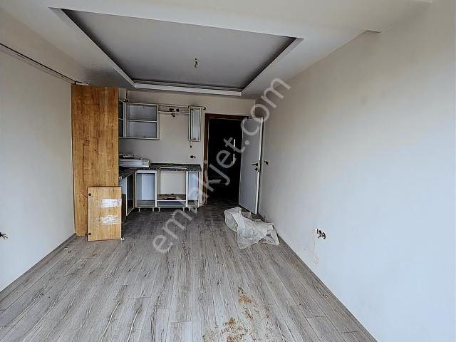 Bandirma, Balikesir içerisinde satılık mülk