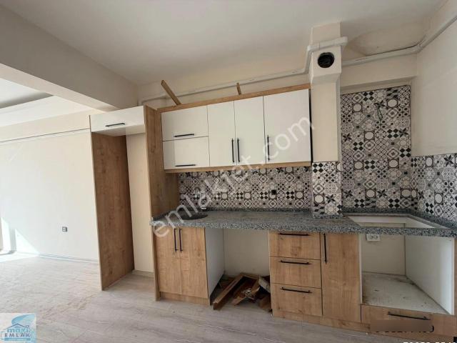 Bandirma, Balikesir içerisinde satılık mülk