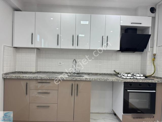 Bandirma, Balikesir içerisinde kiralık mülk