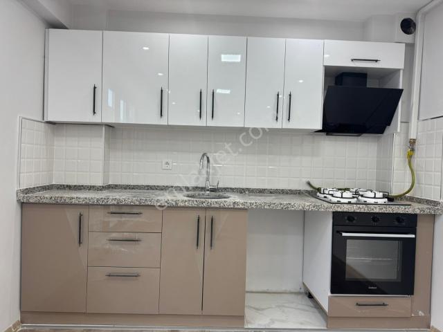 Bandirma, Balikesir içerisinde kiralık mülk
