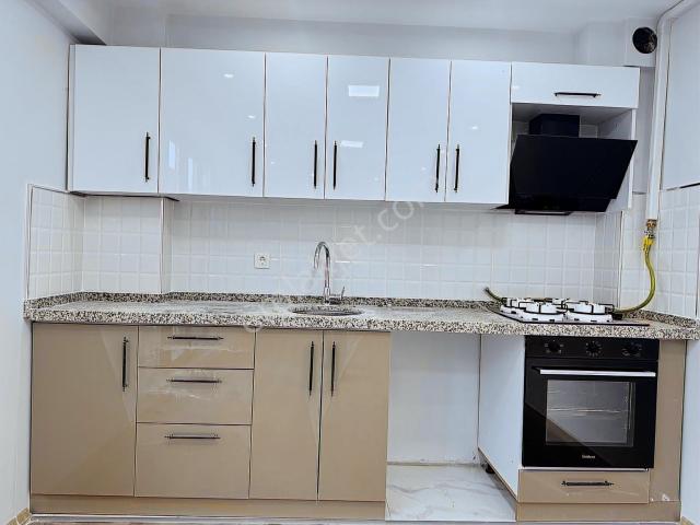 Bandirma, Balikesir içerisinde kiralık mülk