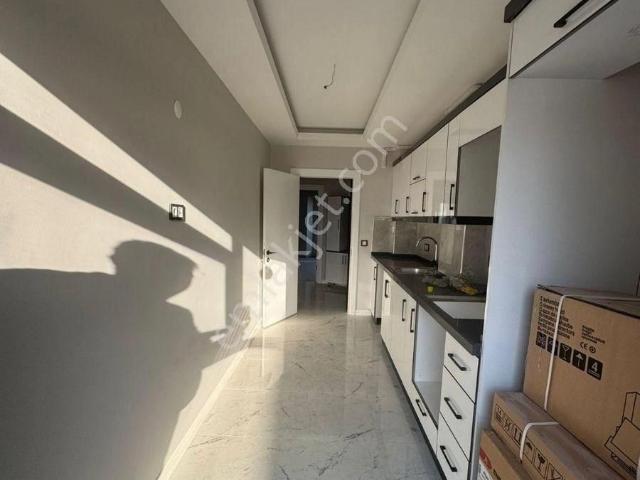 Bandirma, Balikesir içerisinde kiralık mülk