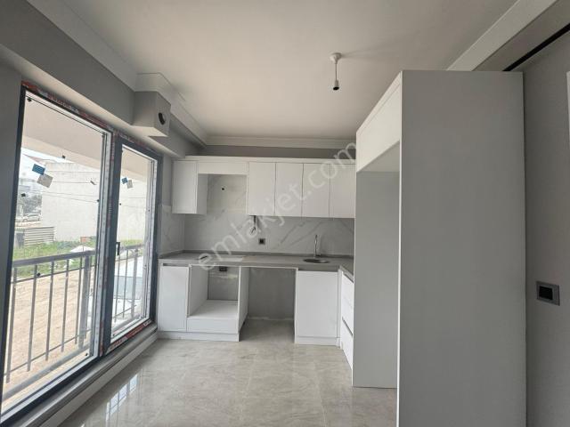 Bandirma, Balikesir içerisinde satılık mülk