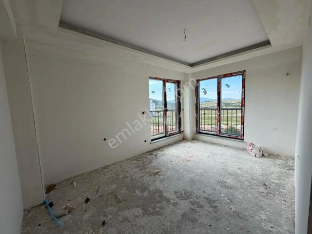Bandirma, Balikesir içerisinde satılık mülk