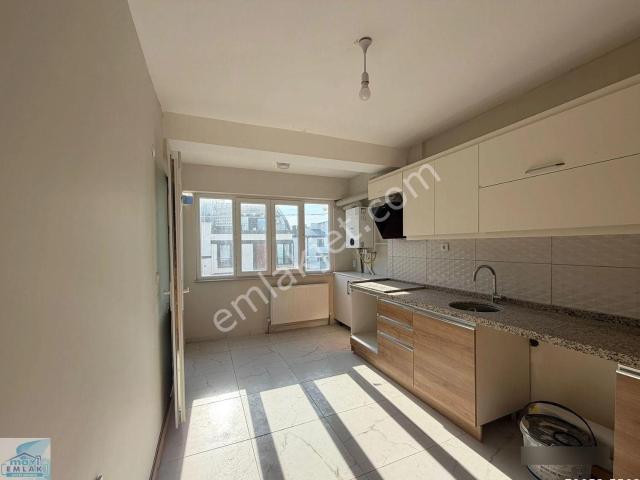 Bandirma, Balikesir içerisinde kiralık mülk