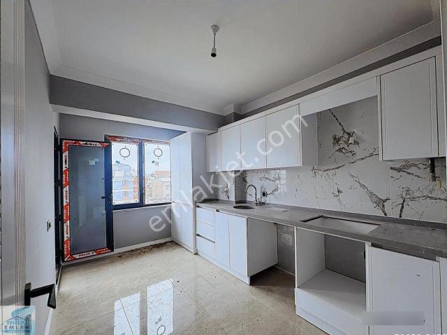 Bandirma, Balikesir içerisinde satılık mülk